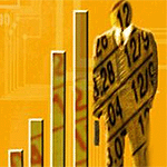      TOP-20       I  2007 